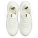 Nike TC 7900